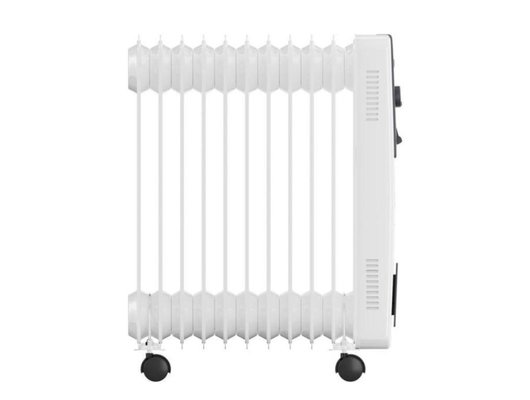 Обогреватель ROYAL CLIMA ROR-FR11-2500M